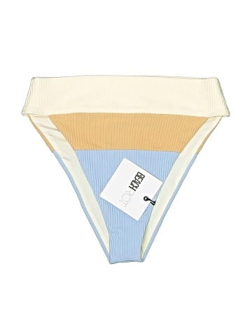 Beach Riot Swimsuit Bottoms (view 1)