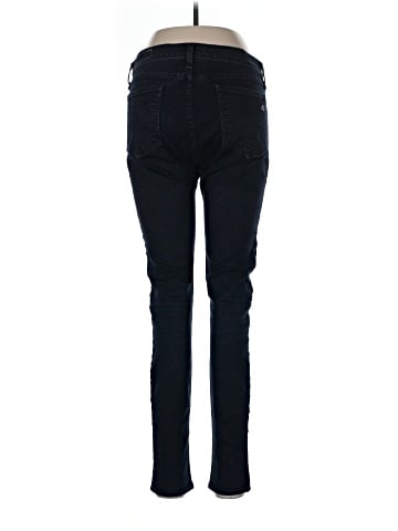Rag & Bone/JEAN Jeans (view 2)