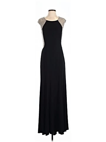 Xscape Cocktail Dress (view 1)