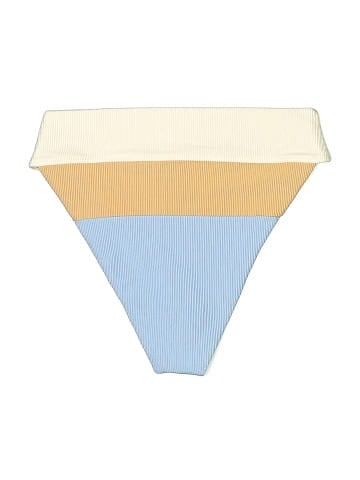 Beach Riot Swimsuit Bottoms (view 2)