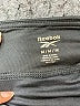 Reebok Black Athletic Shorts Size M - photo 3