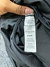 Reebok Black Athletic Shorts Size M - photo 4