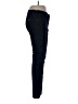 Rag & Bone/JEAN Stars Blue Jeans Size 30 waist - photo 4