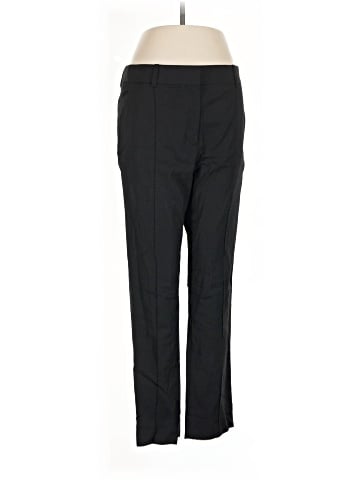 Everlane Wool Pants (view 1)