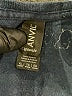 Anvil 100% Cotton Blue Active T-Shirt Size XL - photo 7