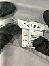 Tribal Gray Active Pants Size 14 - photo 7