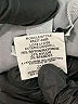 Tribal Gray Active Pants Size 14 - photo 8