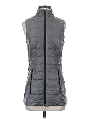 Anatomie Vest (view 1)