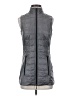 Anatomie 100% Polyester Gray Vest Size XS - photo 1