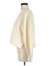 Soft Surroundings Ivory Pullover Sweater Size M - photo 5