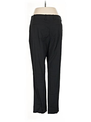 Everlane Wool Pants (view 2)