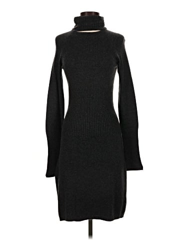 Body By Victoria Casual Dress (view 1)