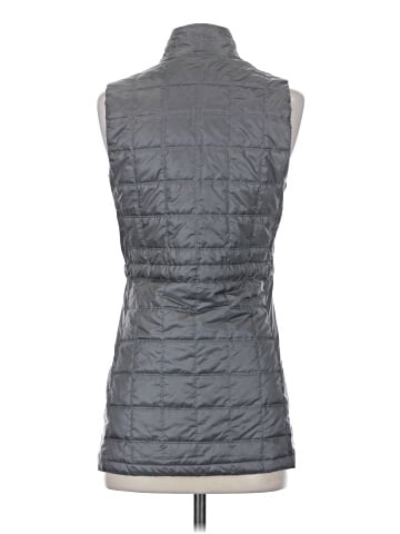 Anatomie Vest (view 2)