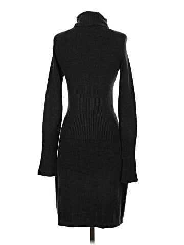 Body By Victoria Casual Dress (view 2)