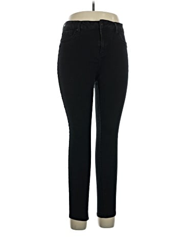 d.jeans Jeans (view 1)