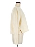 Soft Surroundings Ivory Pullover Sweater Size M - photo 4