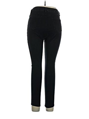 d.jeans Jeans (view 2)