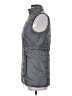 Anatomie 100% Polyester Gray Vest Size XS - photo 5
