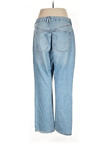 Good American Jeans (view 2)