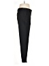Everlane 100% Wool Solid Black Wool Pants Size 6 - photo 4