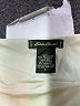 Eddie Bauer Ivory Sleeveless Top Size L - photo 7
