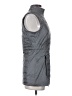 Anatomie 100% Polyester Gray Vest Size XS - photo 4