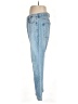 Good American Blue Jeans Size 15 - photo 5