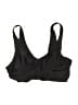 Unbranded Black Swimsuit Top Size L - photo 1