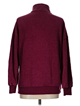 Time and Tru Pullover Sweater (view 2)
