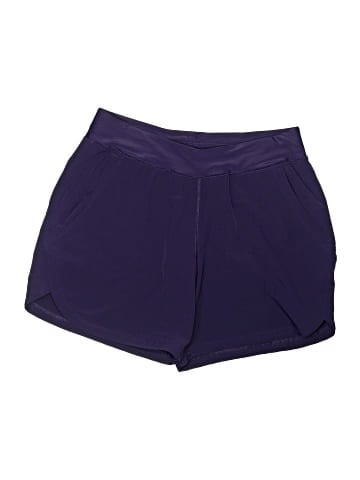 Lands' End Athletic Shorts (view 1)