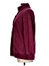 Time and Tru Burgundy Pullover Sweater Size Lg 12/14 - photo 5