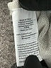 J.Crew 100% Cotton Gray Sweatshirt Size S - photo 8