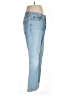Good American Blue Jeans Size 15 - photo 4