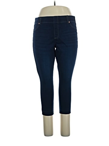 Mixit Jeans (view 1)