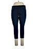 Mixit Blue Jeans Size XL - photo 1
