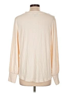 Buffalo by David Bitton Long Sleeve Polo (view 2)
