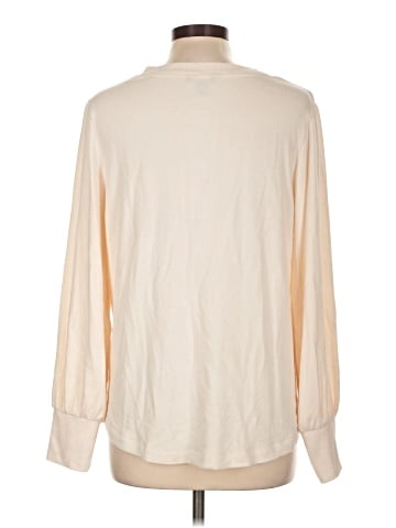 Buffalo by David Bitton Long Sleeve Polo (view 2)