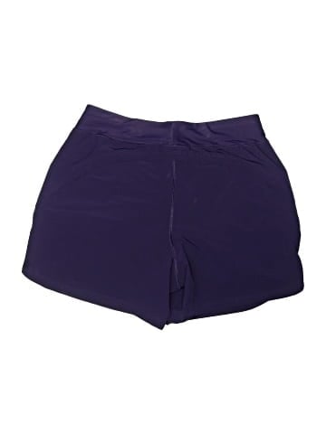 Lands' End Athletic Shorts (view 2)