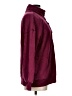 Time and Tru Burgundy Pullover Sweater Size Lg 12/14 - photo 4