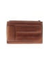Fossil 100% Leather Brown Leather Shoulder Bag One size - photo 3