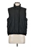Unbranded Black Vest Size M (estimated) - photo 1