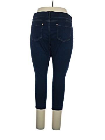Mixit Jeans (view 2)