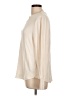 Buffalo by David Bitton Ivory Long Sleeve Polo Size L - photo 5