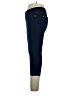 Mixit Blue Jeans Size XL - photo 5