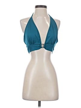 Assorted Brands Sleeveless Top