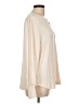 Buffalo by David Bitton Ivory Long Sleeve Polo Size L - photo 4
