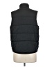 Unbranded Black Vest Size M (estimated) - photo 2