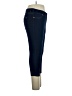 Mixit Blue Jeans Size XL - photo 4