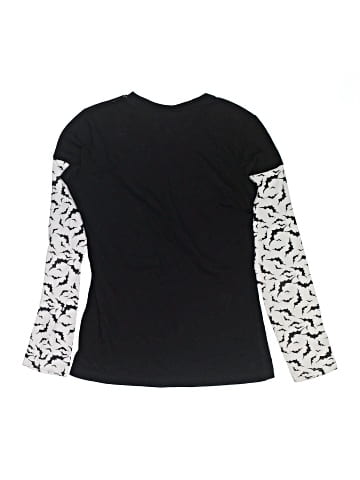 Disney Long Sleeve T-Shirt (view 2)