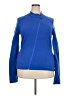 Yitty Blue Cardigan Size XXL - photo 1